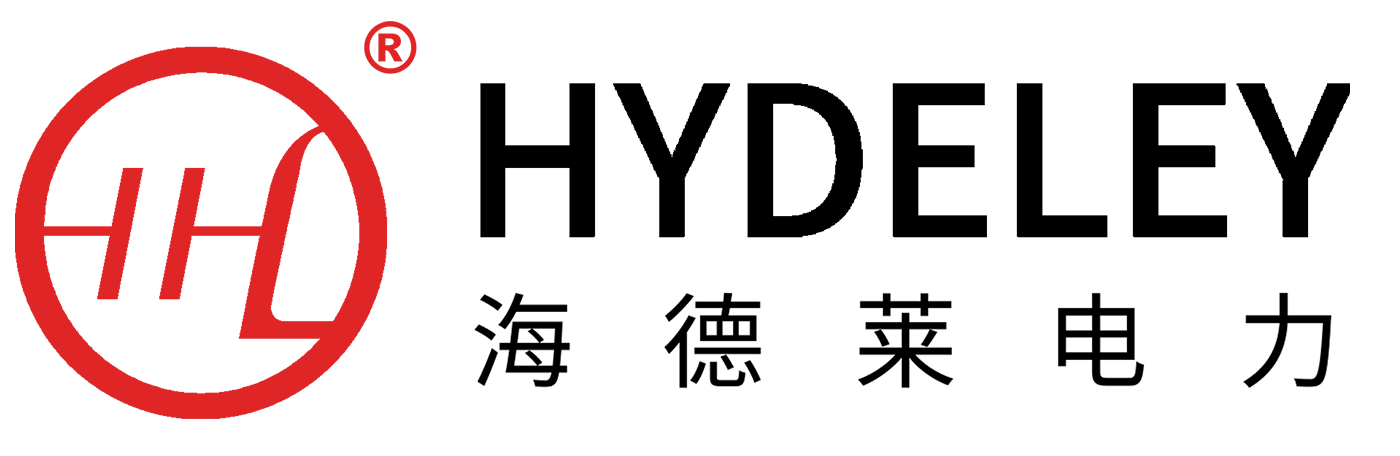 無(wú)功補(bǔ)償電容器_進(jìn)口電容器廠(chǎng)家_智能濾波補(bǔ)償裝置